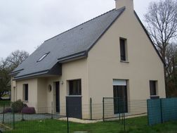 Photo n°1