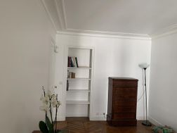 Photo n°4