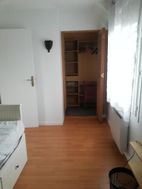 Photo n°6
