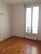 Photo n°6