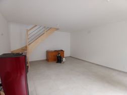 Photo n°3