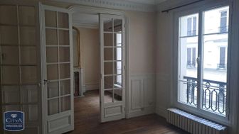 Photo n°6