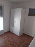 Photo n°5
