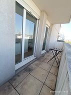 Photo n°6