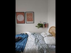 Photo n°3