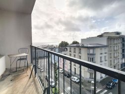 Photo n°1
