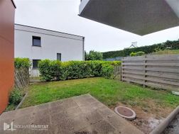 Photo n°4
