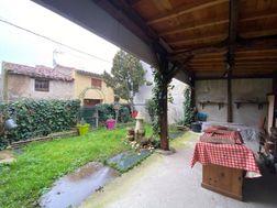 Photo n°2