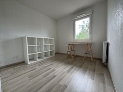 Photo n°6