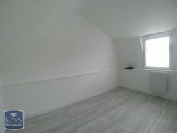 Photo n°2