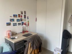 Photo n°2