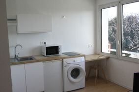 Photo n°2