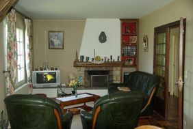 Photo n°2