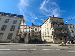Photo n°1
