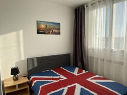 Photo n°2