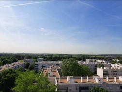 Photo n°4