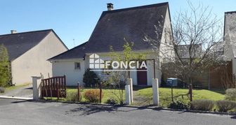 Photo n°1