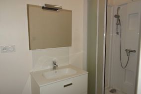 Photo n°10