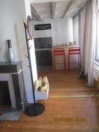 Photo n°5
