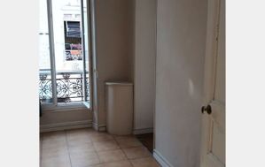 Photo n°5