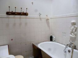Photo n°2