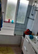 Photo n°2