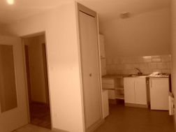 Photo n°1