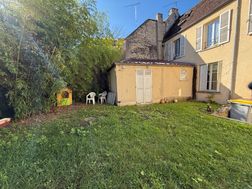 Photo n°1