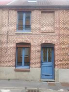 Photo n°6