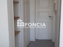 Photo n°6