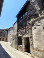Photo n°1