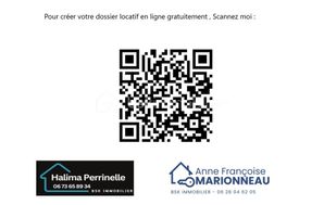 Photo n°4