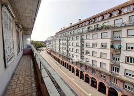 Photo n°1