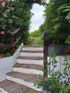 Photo n°2
