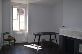 Photo n°3
