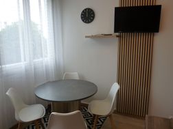 Photo n°3