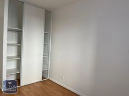 Photo n°6
