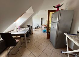 Photo n°4