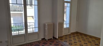 Photo n°4