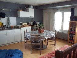 Photo n°4