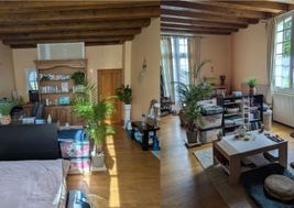 Photo n°9