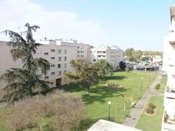 Photo n°3