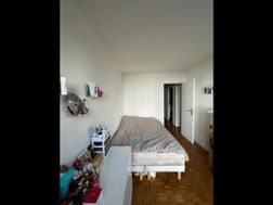 Photo n°3