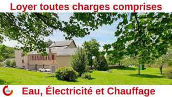 Photo n°1