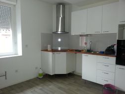 Photo n°2