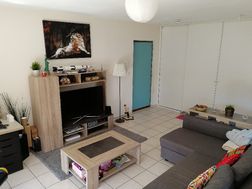 Photo n°2