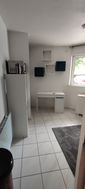 Photo n°4