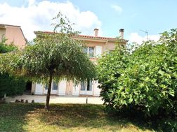Photo n°1