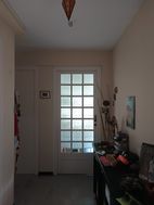 Photo n°8