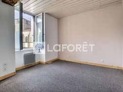 Photo n°4
